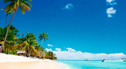 Jamaica