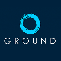 GROUND