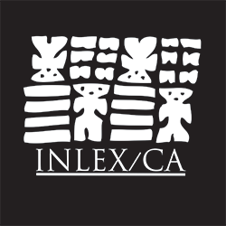 INLEX CA