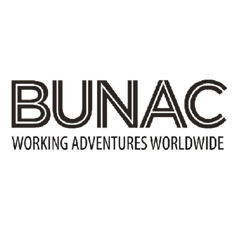 BUNAC