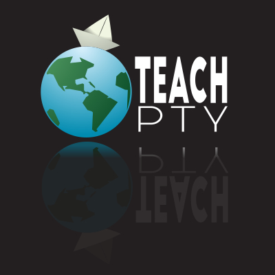 TeachPTY