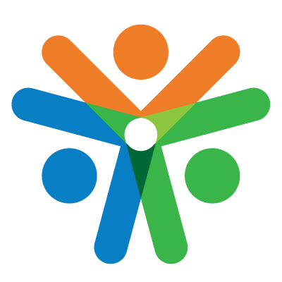Volunteering Solutions